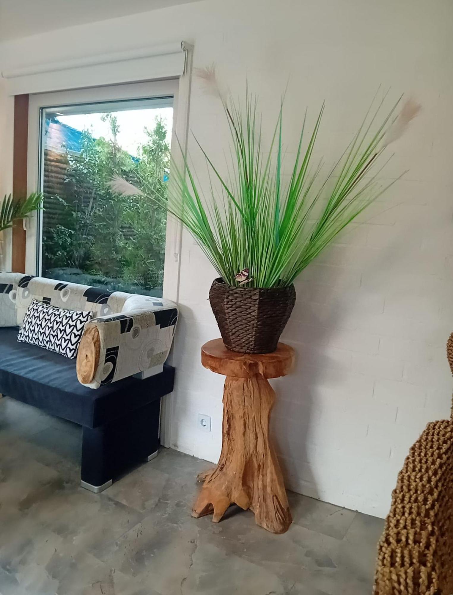 Apartamento Waterland Ooltgensplaat Exterior foto