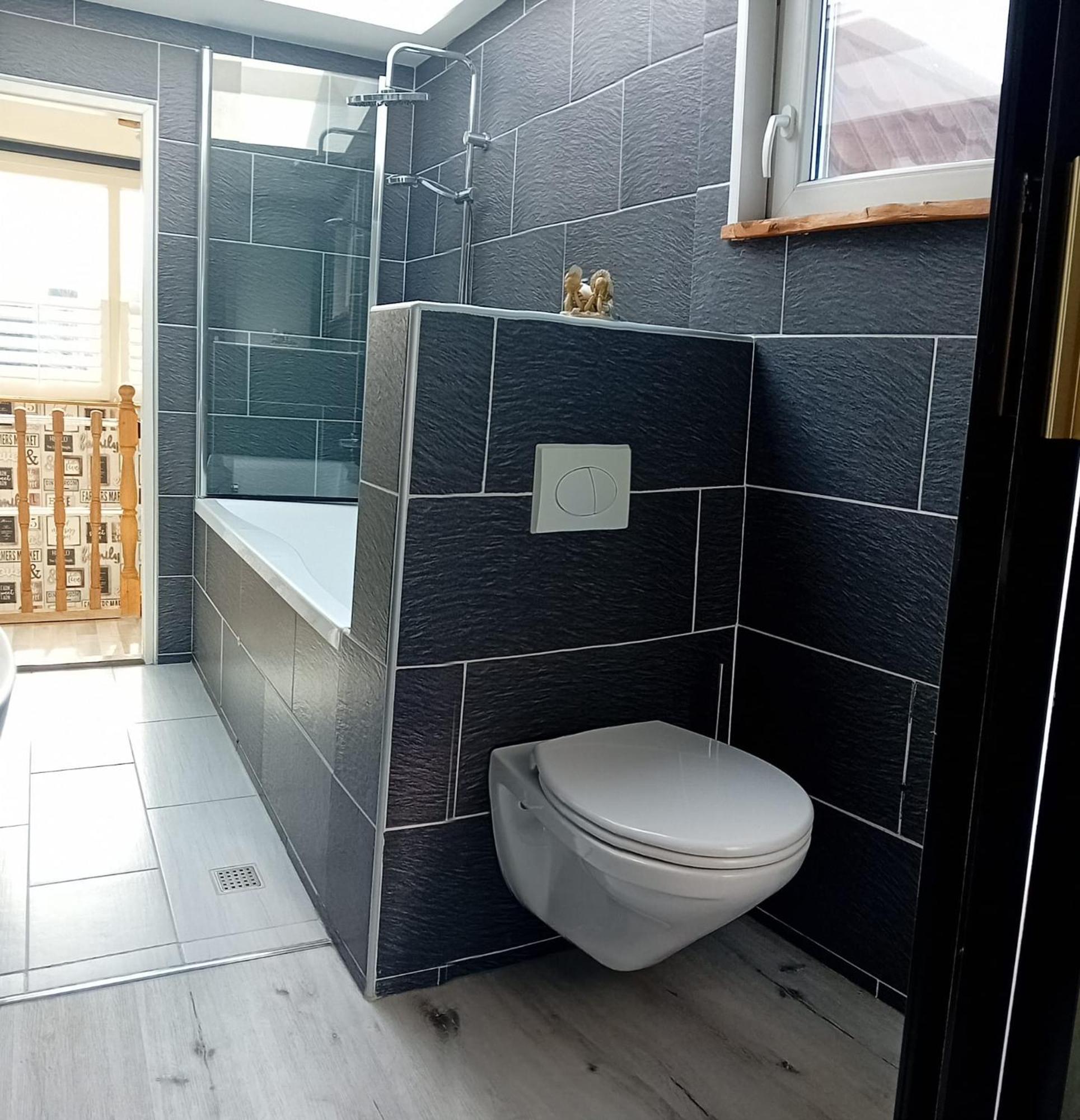 Apartamento Waterland Ooltgensplaat Exterior foto