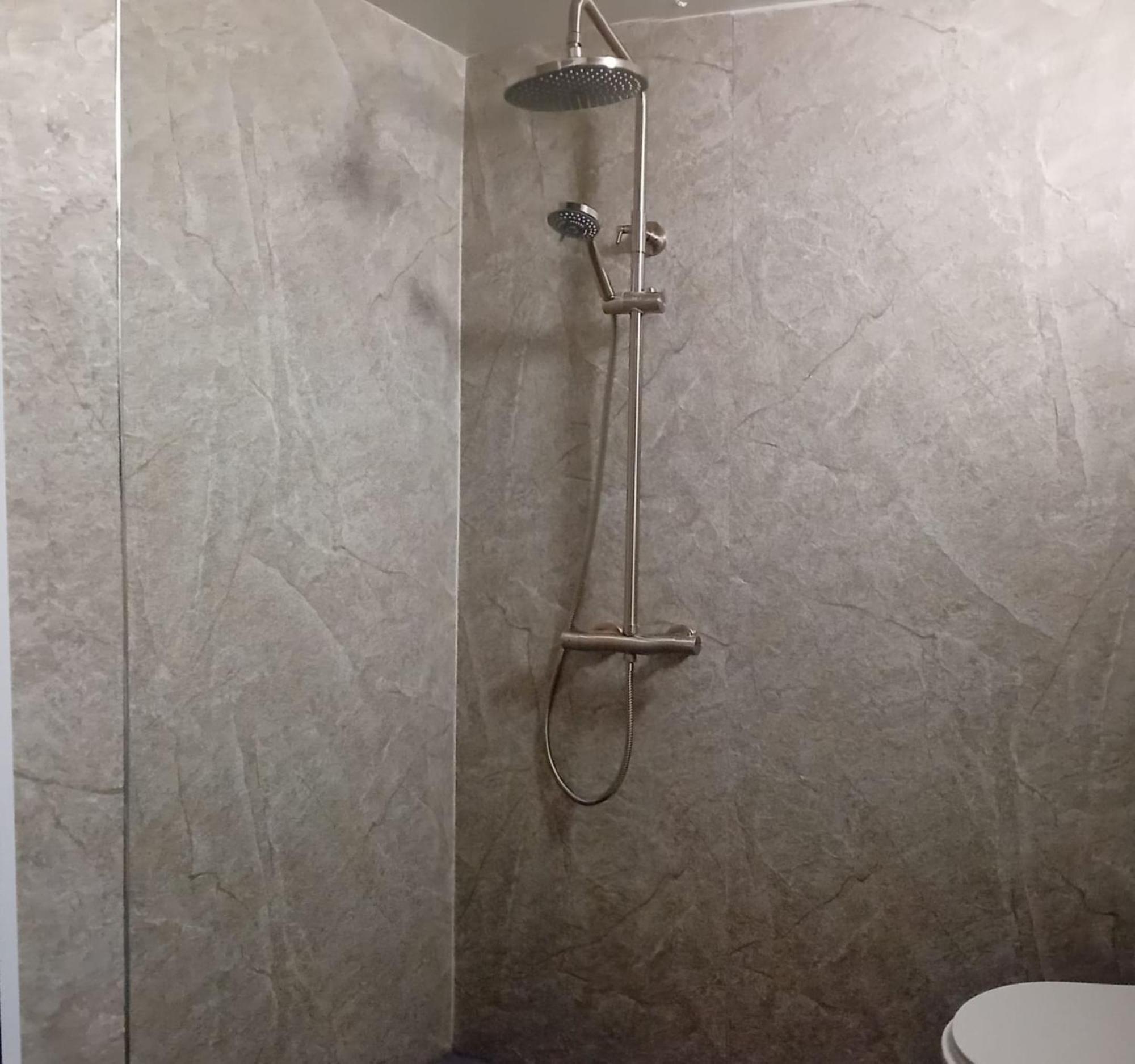 Apartamento Waterland Ooltgensplaat Exterior foto
