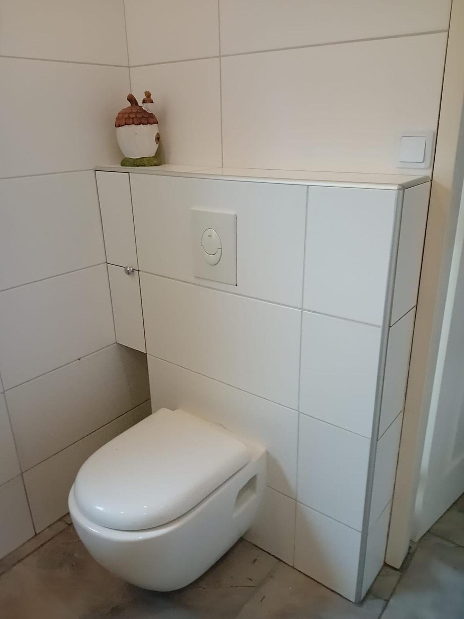 Apartamento Waterland Ooltgensplaat Exterior foto