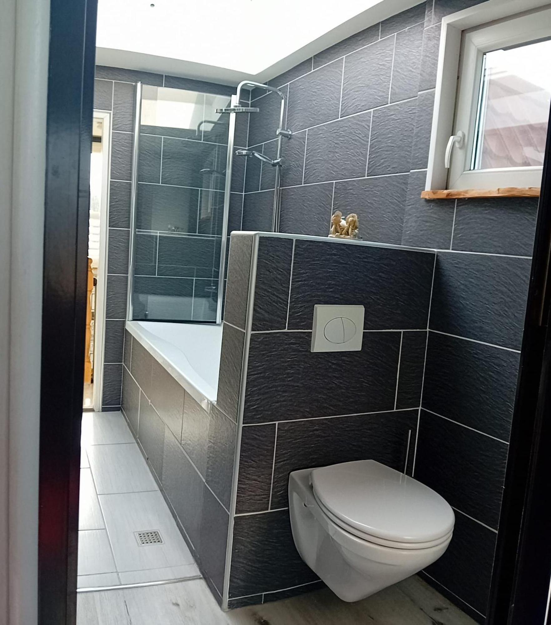 Apartamento Waterland Ooltgensplaat Exterior foto